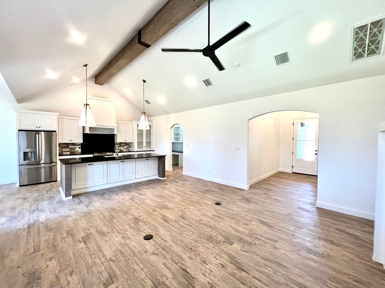 5603 117th St - Photo 4 of 24