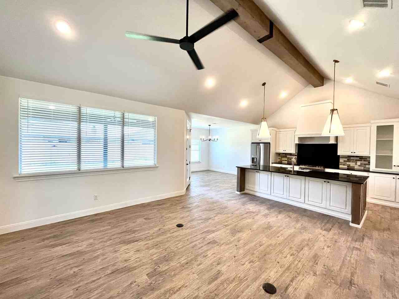 5603 117th St - Photo 5 of 24