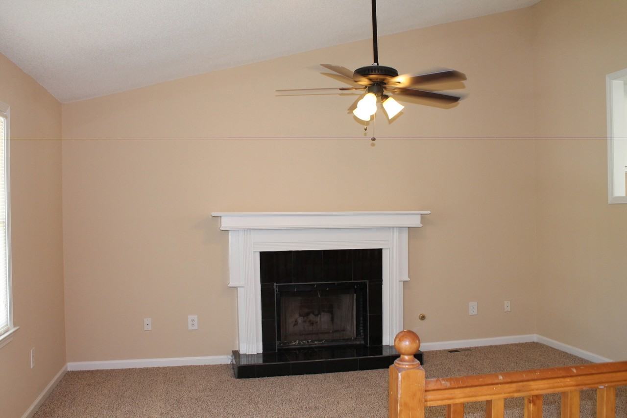 344 Wesley Mill Place - Photo 2 of 7