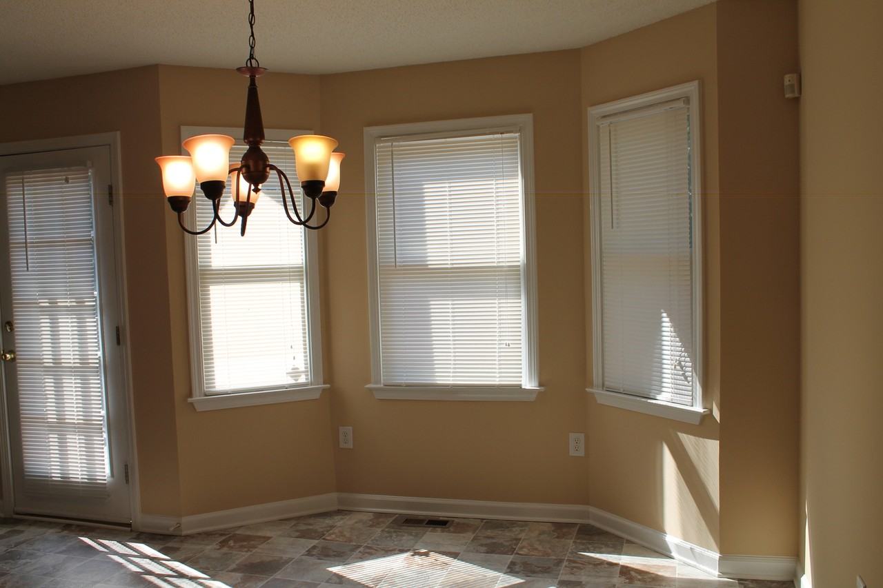 344 Wesley Mill Place - Photo 3 of 7