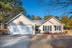35 Oak Ridge Ct - Photo 1 of 1
