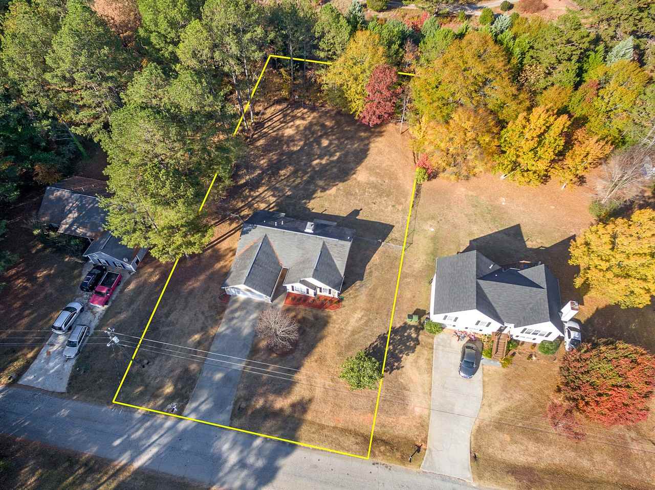 35 Oak Ridge Ct - Photo 4 of 18