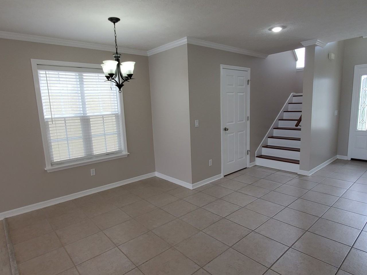 3416 Harrison Ave - Photo 7 of 31