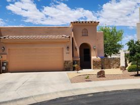 4341 Levante Drive - Photo 1 of 1