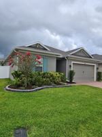 featured image of 1801 Sunfish St