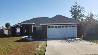 129 Harrison Place - Photo 1 of 1