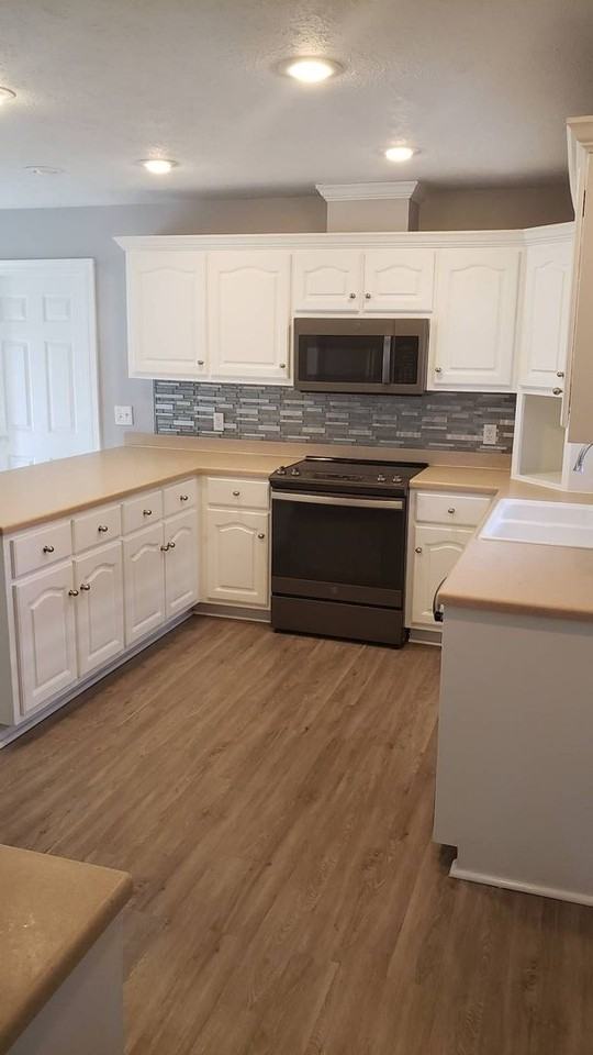129 Harrison Place - Photo 3 of 22