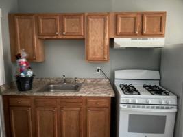 featured image of 6-10 6-10 Sumner & 179 Longhill St