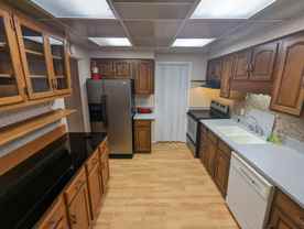 5526 Heatherdowns Boulevard - Photo 1 of 1