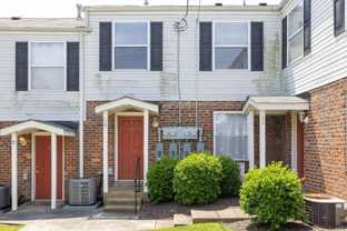 3516 East Richmond Road - Photo 1 of 1