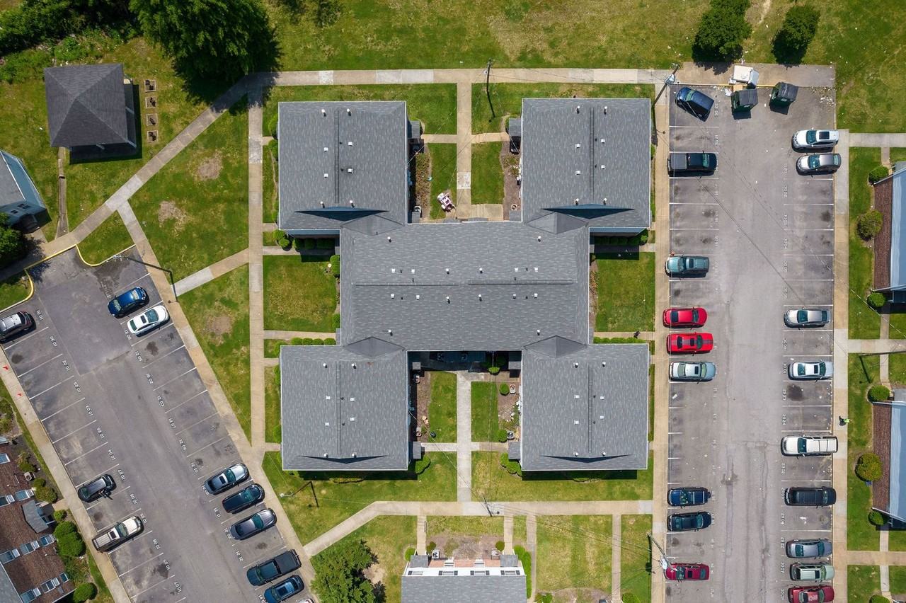 3516 E Richmond Rd - Photo 4 of 21