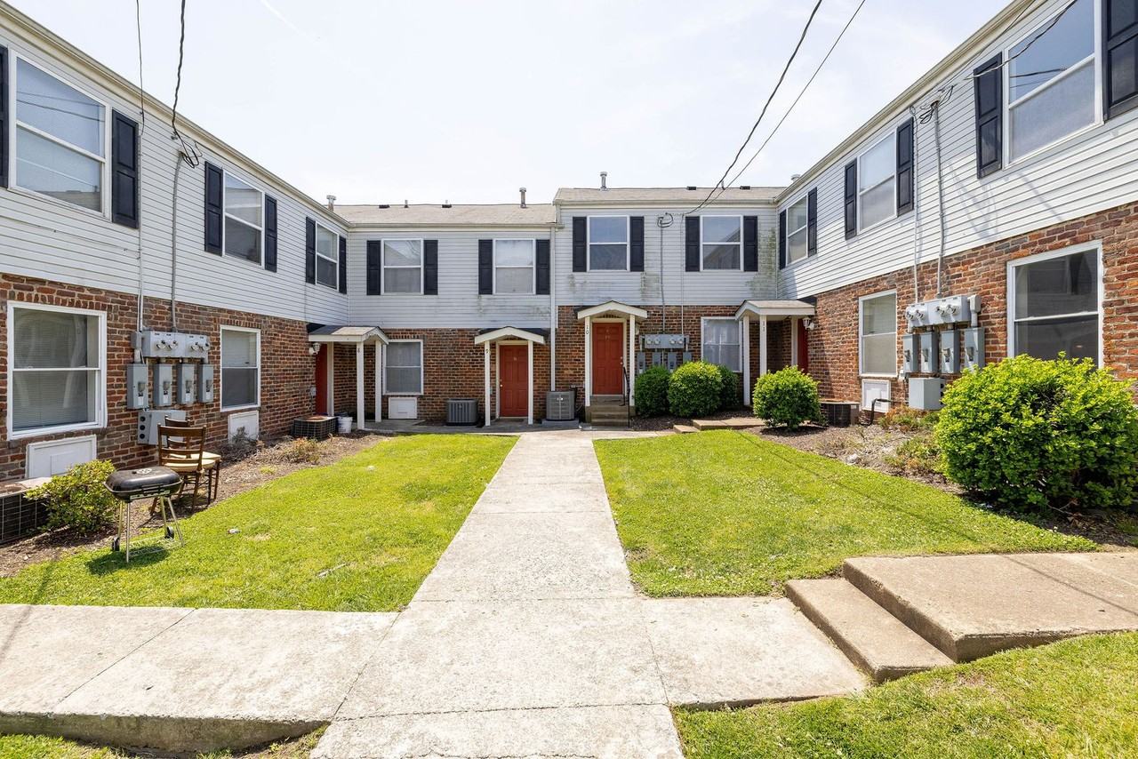 3516 E Richmond Rd - Photo 5 of 21