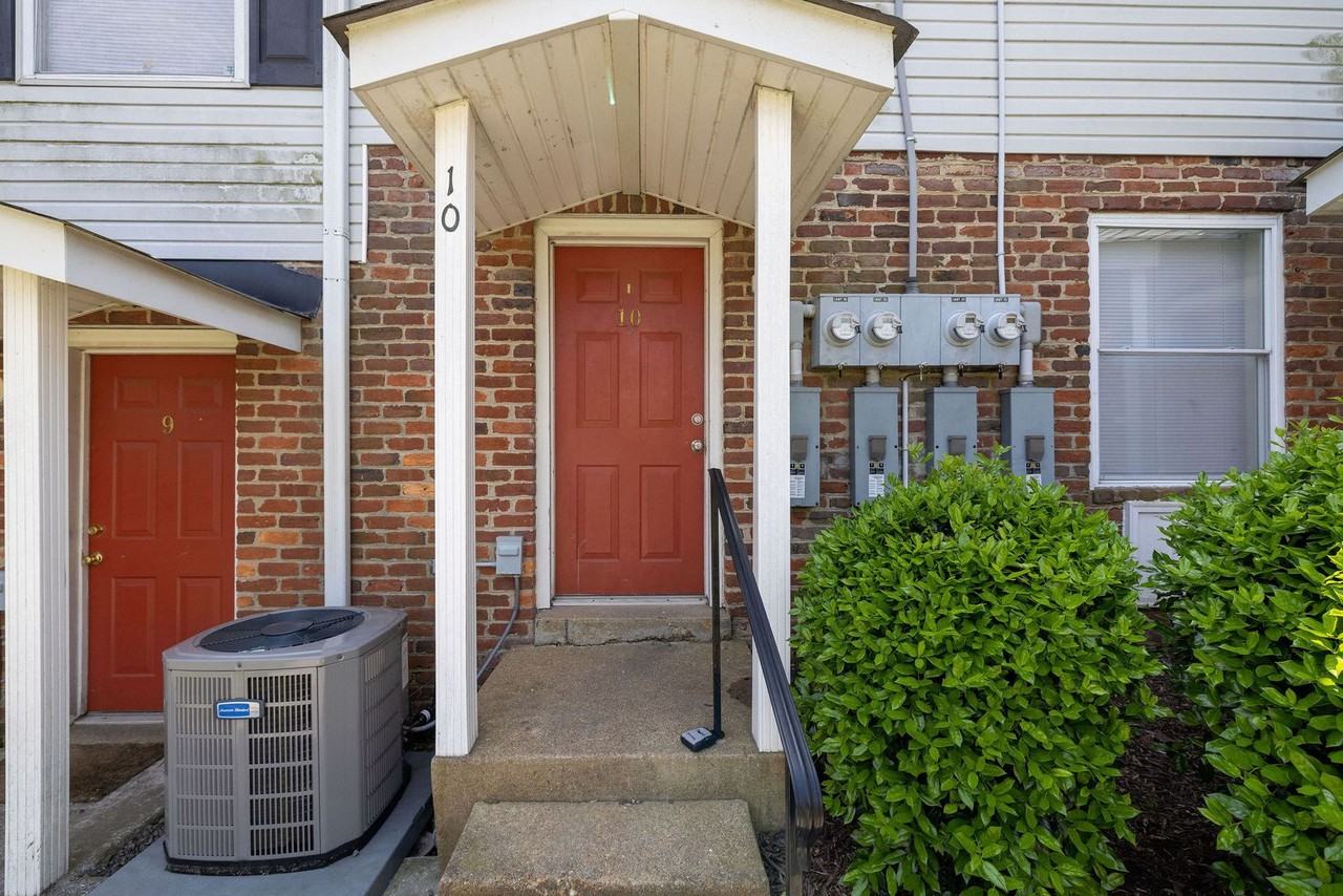 3516 E Richmond Rd - Photo 6 of 21