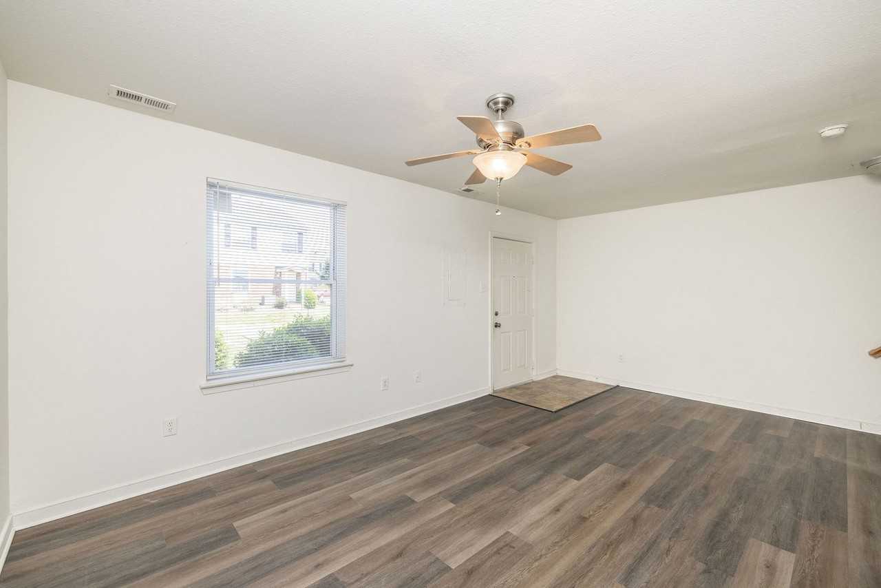 3516 E Richmond Rd - Photo 7 of 21