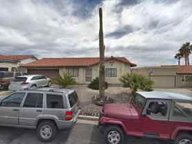 2910 La Palma Drive - Photo 1 of 1