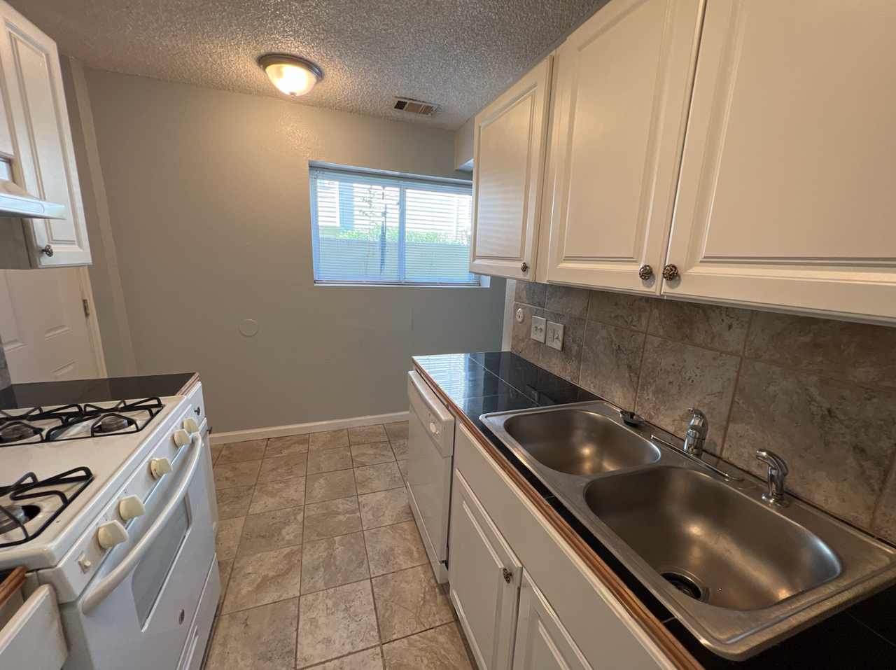 10792 E Exposition Ave #151 - Photo 2 of 9