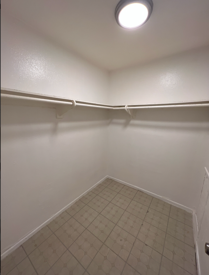 10792 E Exposition Ave #151 - Photo 6 of 9