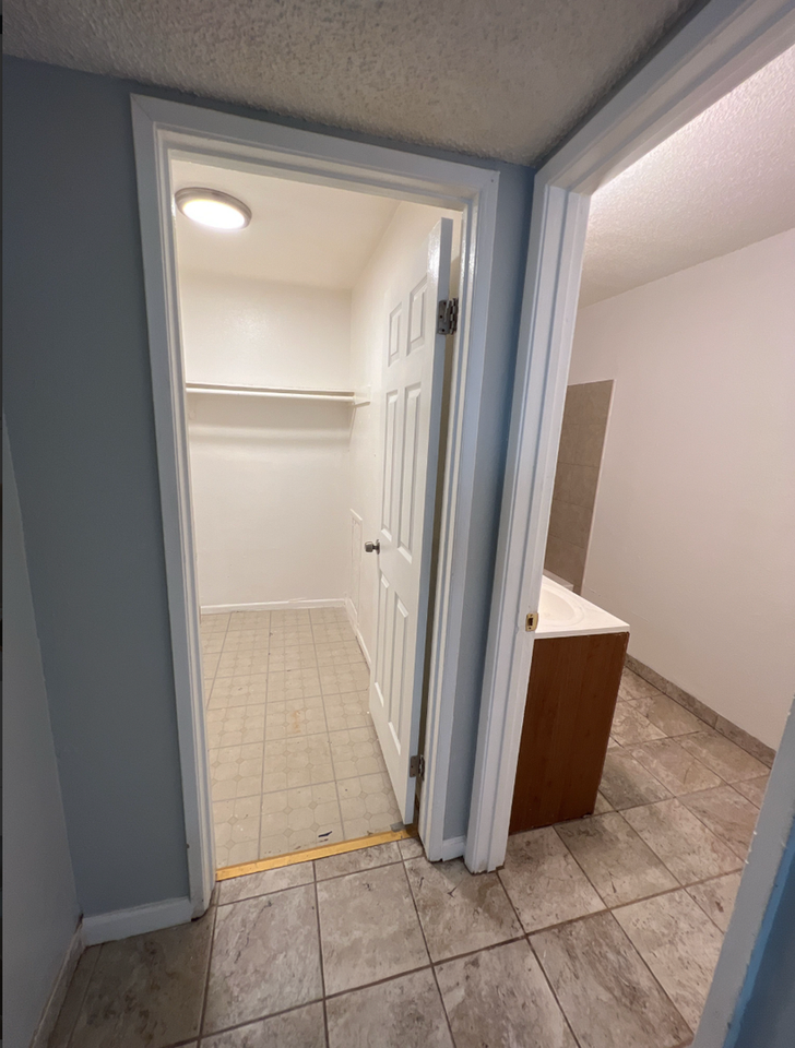 10792 E Exposition Ave #151 - Photo 7 of 9