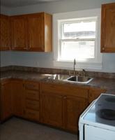 featured image of 910 South Washington Street