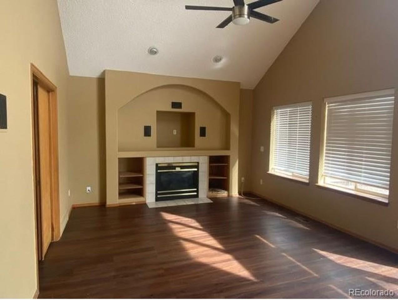 4601 Hotspur Drive - Photo 3 of 10