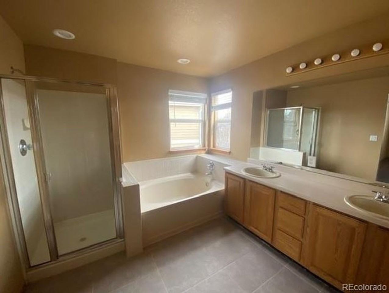 4601 Hotspur Drive - Photo 6 of 10