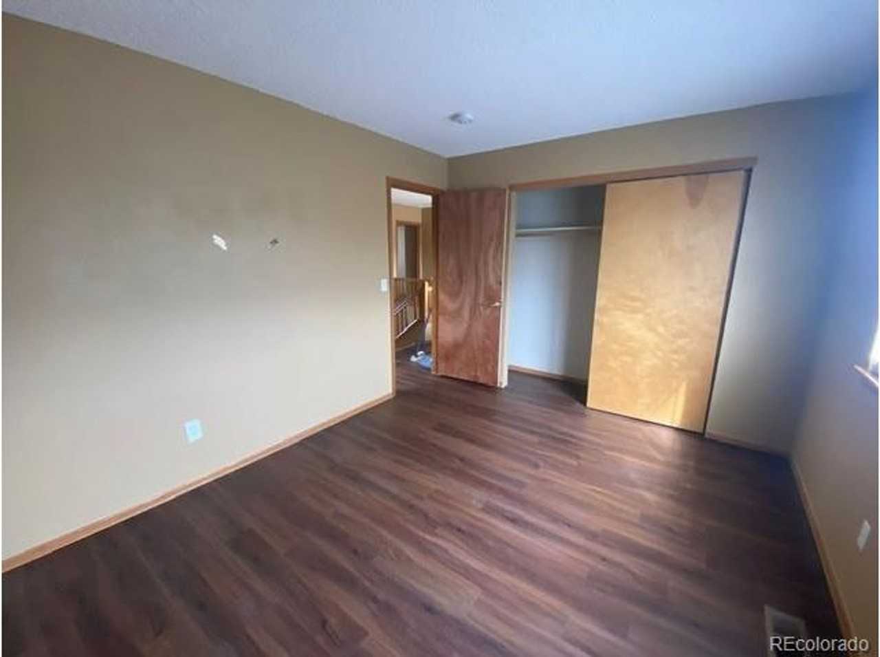 4601 Hotspur Drive - Photo 7 of 10