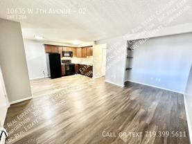 THE PINES Apartments - Photo 1 of 1