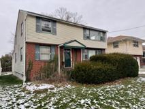 22 Adams Ave - Photo 1 of 1