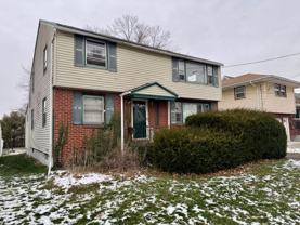 22 Adams Ave - Photo 1 of 1