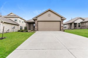 featured image of 11067 Lake Mist Boulevard