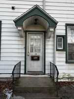 featured image of 302 South 5th Street