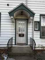 05th St S 302-304 - Photo 1 of 1