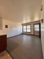 featured image of 126 North Front Street