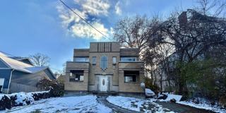 783 North Fred Shuttlesworth Circle - Photo 1 of 1