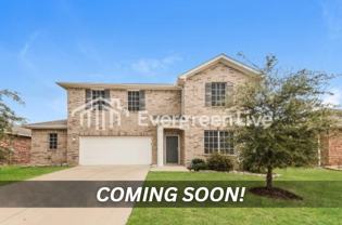 425 Stone Creek Boulevard - Photo 1 of 1
