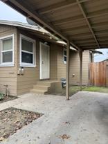 1036 West 20th Street - Photo 1 of 1