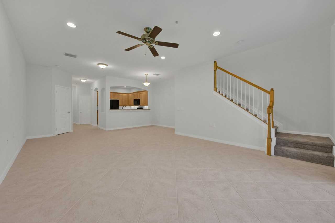 4341 Lazio Way #1208 - Photo 2 of 35