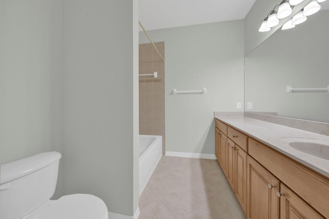 4341 Lazio Way #1208 - Photo 3 of 35