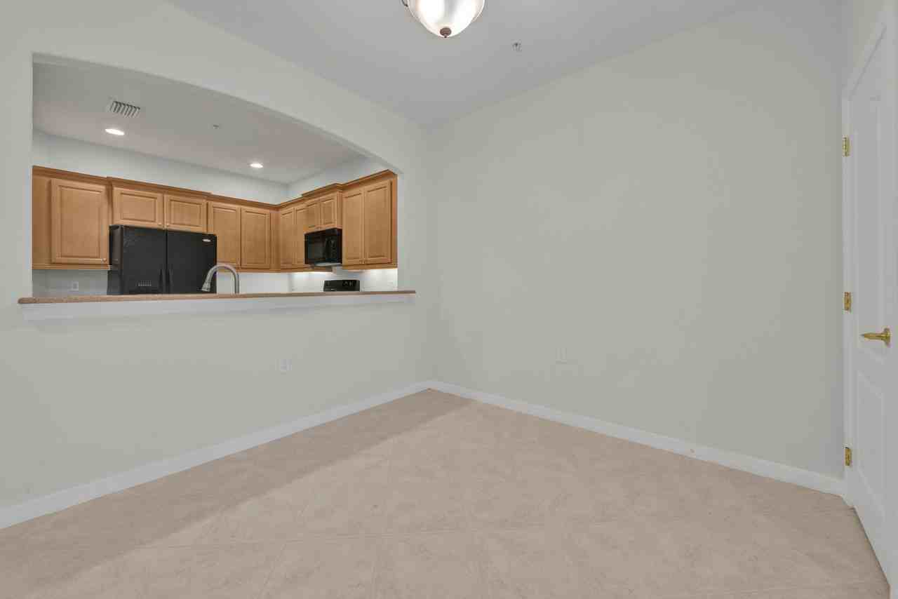 4341 Lazio Way #1208 - Photo 6 of 35