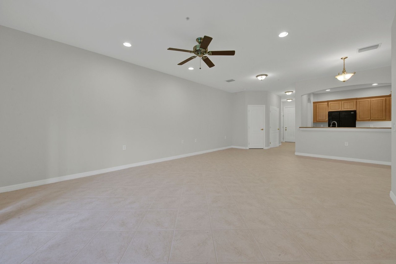 4341 Lazio Way #1208 - Photo 7 of 35