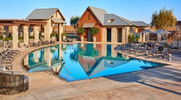 featured image of 295 Timberline Way