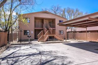 411 Whipple Street - Photo 1 of 1