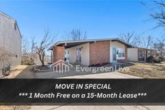 10422 Castle Drive - Photo 1 of 1