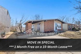 10422 Castle Dr - Photo 1 of 1