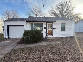4608 South Sycamore Street - Photo 1 of 1