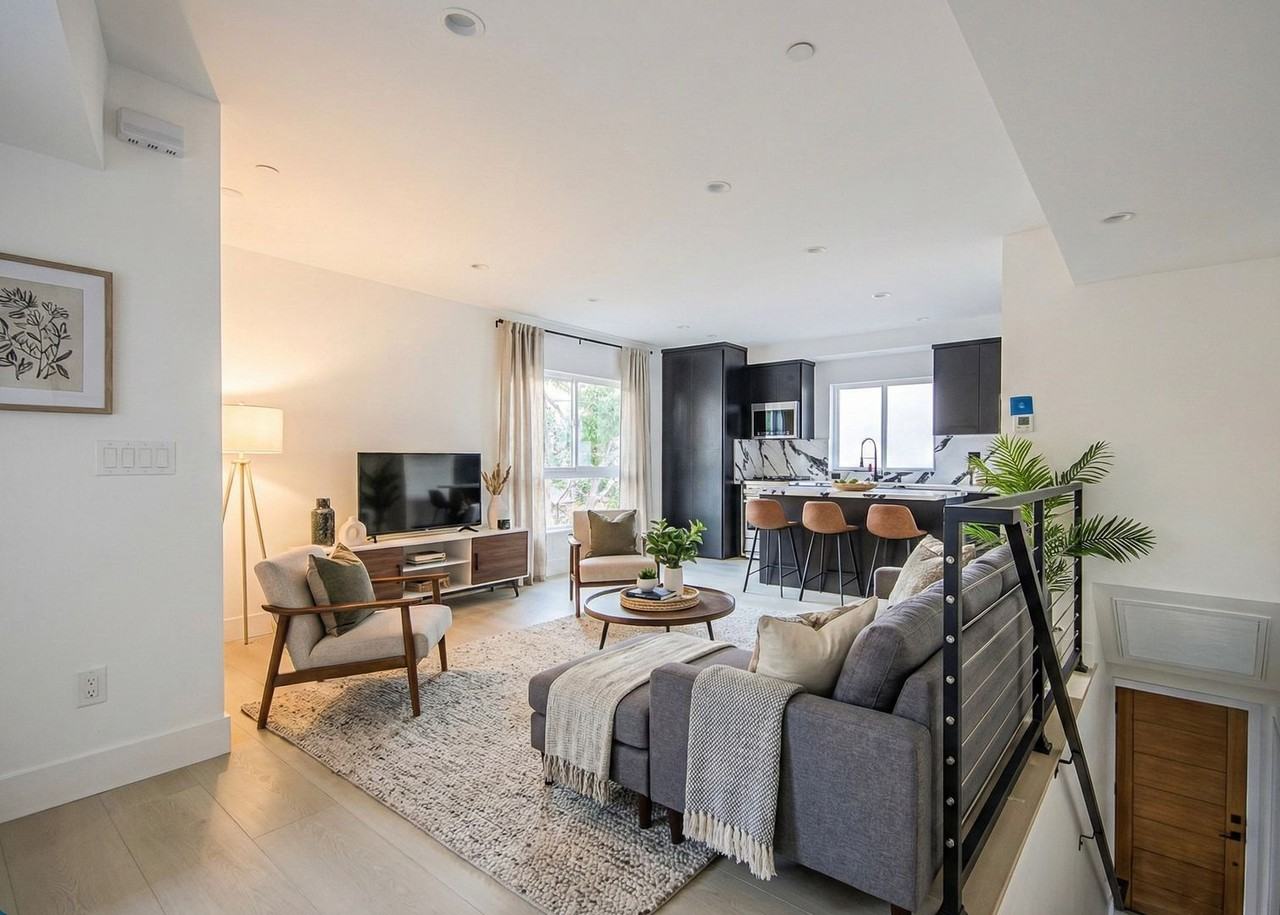 1223 N June St - Photo 2 of 42