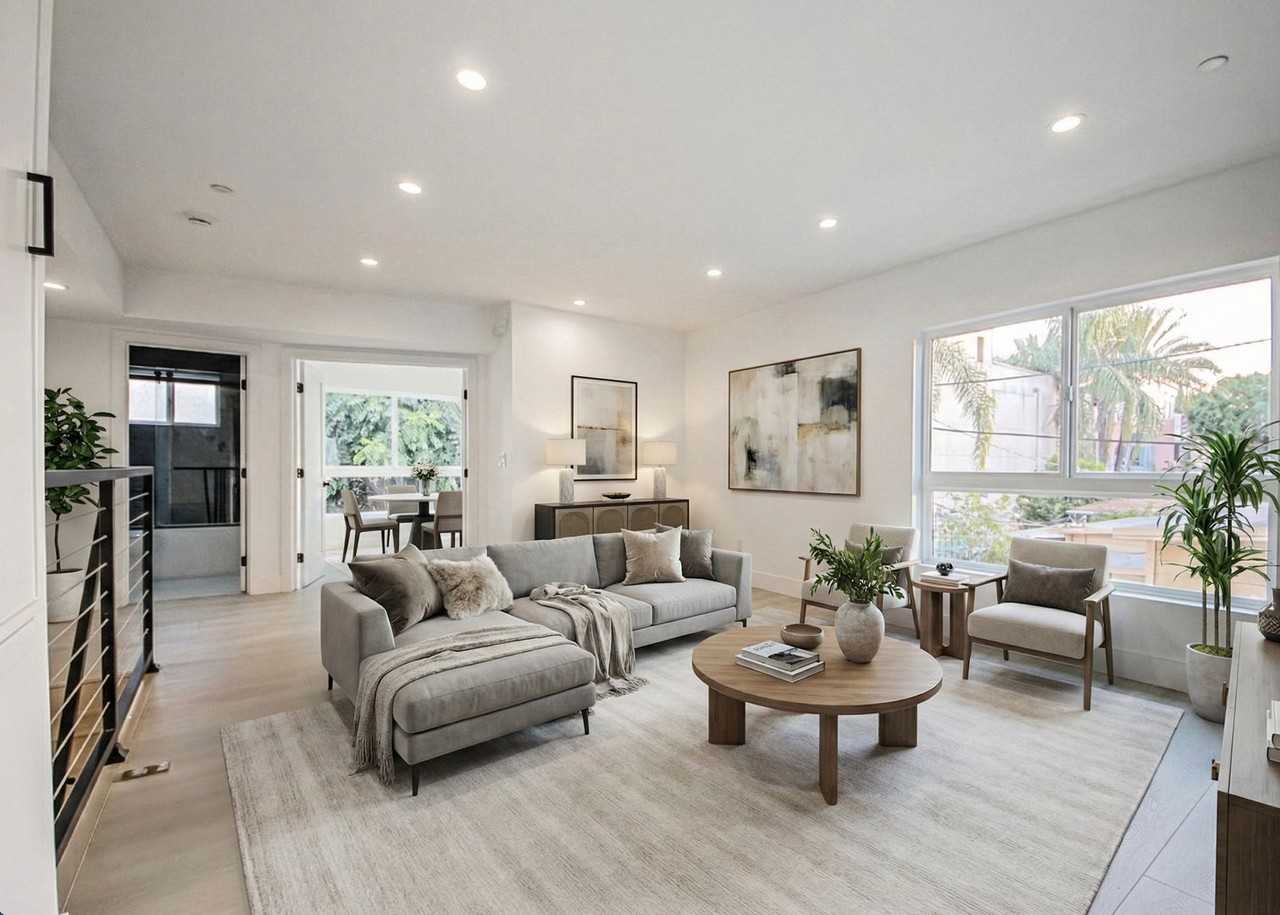 1223 N June St - Photo 3 of 42