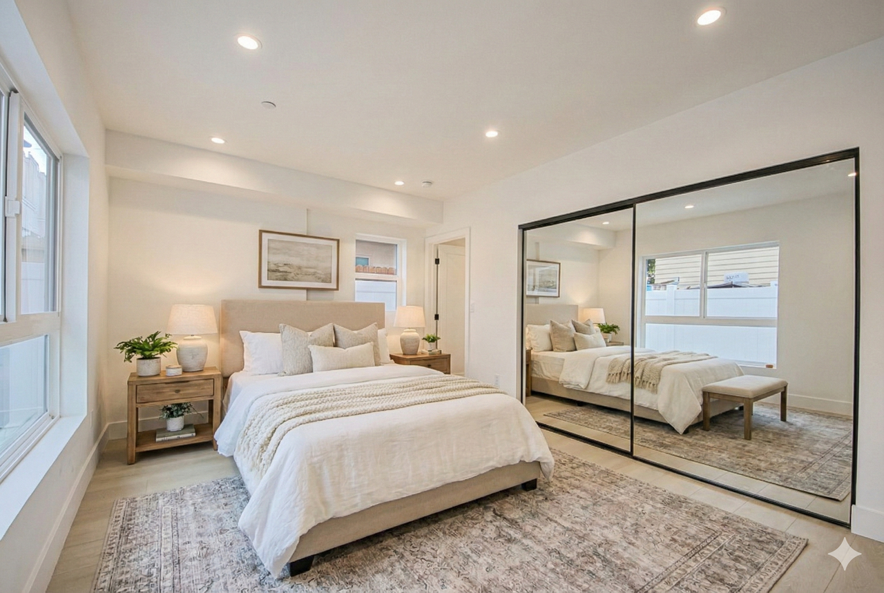 1223 N June St - Photo 4 of 42