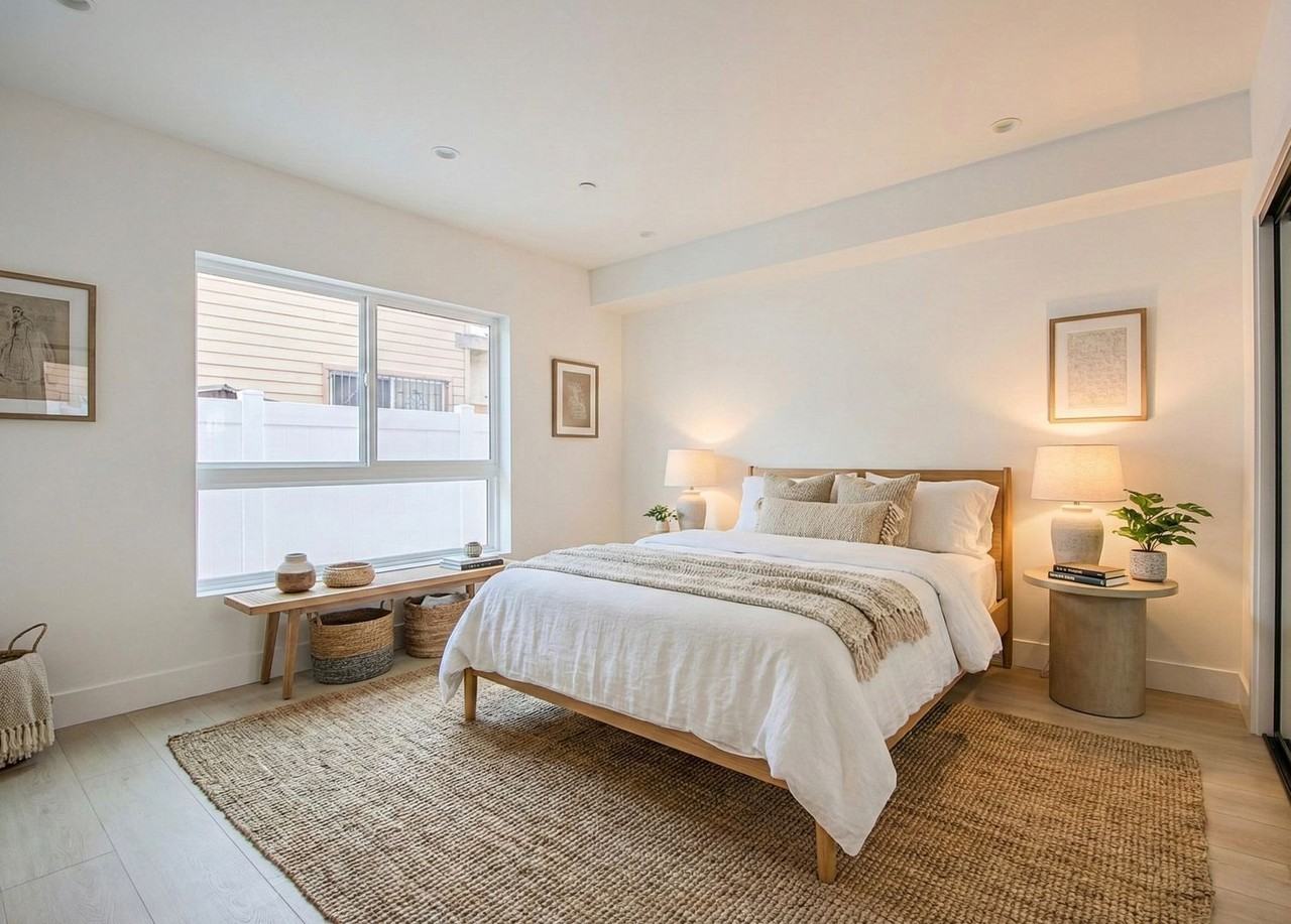 1223 N June St - Photo 5 of 42