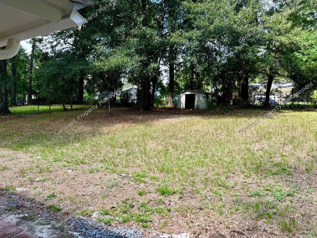 4738 Elkan Ave - Photo 3 of 15